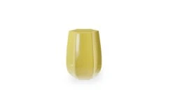 CARAMBOLE | Occasional Table