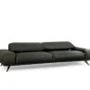 SOLALE | Large 3-seat Sofa