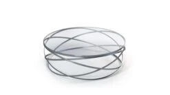 EVOL | Cocktail Table -Exquisite Furniture Store 2016 06 08 12 02 06 evol TB INOX pers1