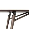 LIETO | Dining Table - L.180