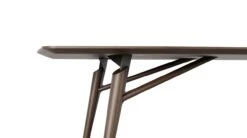 LIETO | Dining Table - L.180