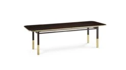 MAISON LACROIX | Dining Table