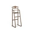 RÉPERTOIRE | Valet Stand