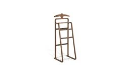 RÉPERTOIRE | Valet Stand