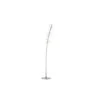 FLEUR DE COTON | Fleur De Coton Floor Lamp (small)