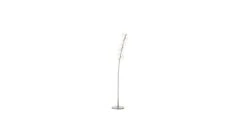 FLEUR DE COTON | Fleur De Coton Floor Lamp (small)