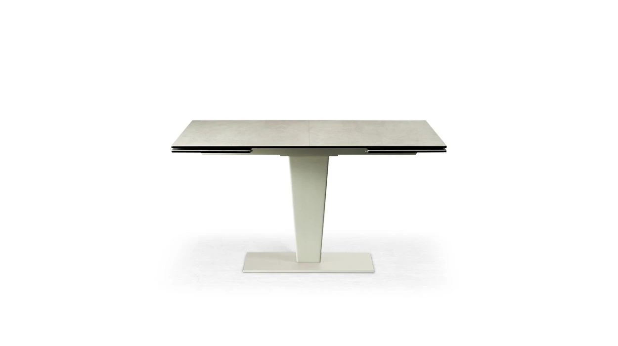 OSIRIS - CERAMIQUE | Dining Table