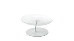 MUCIDULE | Cocktail Table