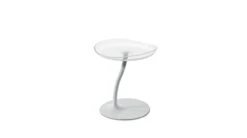 MUCIDULE | Occasional Table