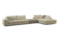 EOLE 2 | Corner Composition