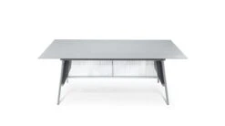 TRAVELER Outdoor | Dining Table