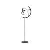 ATOM | Straight Floor Lamp