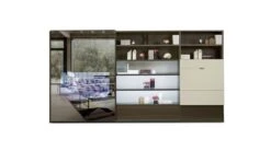 INTRALATINA | Composition 201610-a