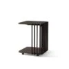 PALIS | Occasional Table