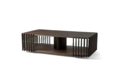 PALIS | Cocktail Table