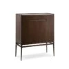 RÉPERTOIRE | Bar Cabinet