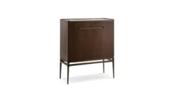 RÉPERTOIRE | Bar Cabinet