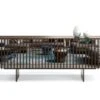 PALIS | Sideboard