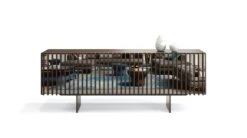 PALIS | Sideboard