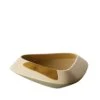 Angolo | Decorative Bowl