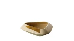Angolo | Decorative Bowl