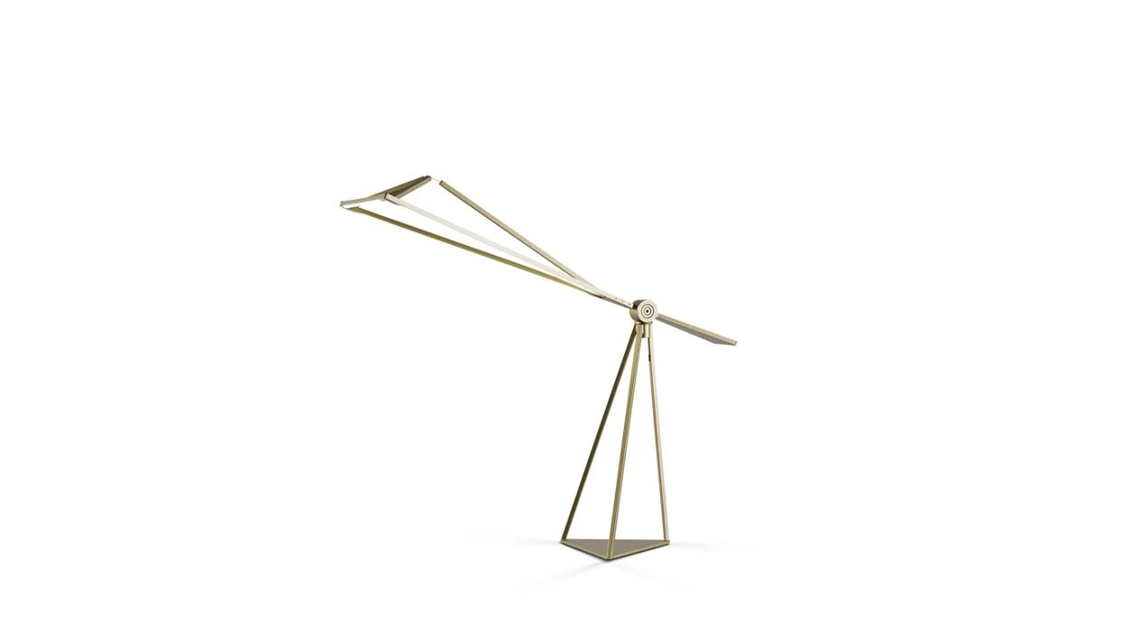 TRACE | Table Lamp 1 TRACE | Table Lamp