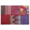 DOMINO - MISSONI | Rug