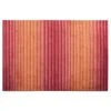 ROCKFORD - MISSONI | Rug