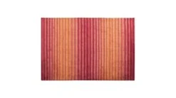 ROCKFORD - MISSONI | Rug