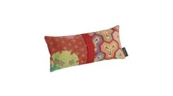 HANAGAME | Cushion Hiru