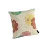 HANAWA | Cushion