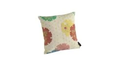 HANAWA | Cushion