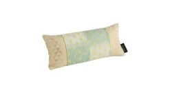 ICHIMATSU | Cushion Asa