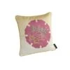 KIN SHISHU | Cushion