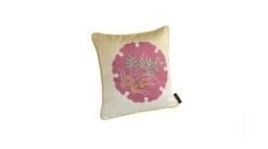 KIN SHISHU | Cushion