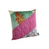 KOSODE | Cushion