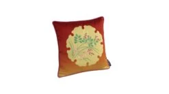 KIN SHISHU | Cushion