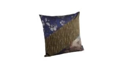 KOSODE | Cushion