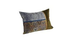 MUGARA | Cushion