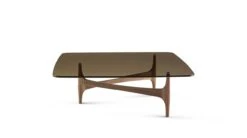 MAYA | Cocktail Table -Exquisite Furniture Store 2017 08 03 18 26 46 MAYA TB 105x105 face