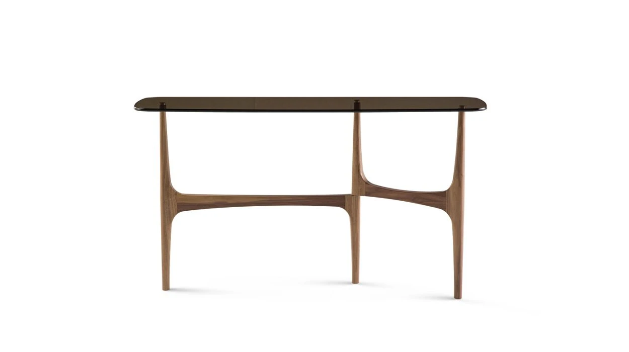 MAYA | Console 1 MAYA | Console