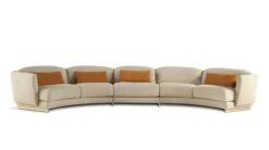 PARIS PANAME | Composition Per Elements