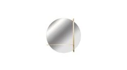 PARIS PANAME | Mirror