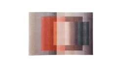 SHADING 2 | Shading 2 Rug, Small