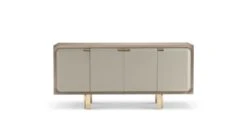 PARIS PANAME | Sideboard With 4 Doors