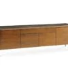 BRIO | Sideboard