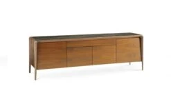 BRIO | Sideboard