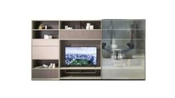 INTRALATINA | Composition 2017-04a