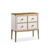 CLARIDGE | Dresser