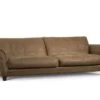 VARIATIONS | Large 3-seat Sofa